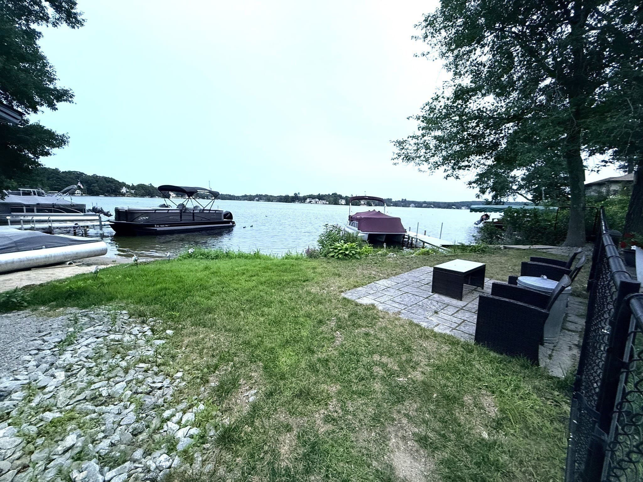 Residential at 0 Wakefield Ave - Webster Lake, Webster MA 01570, Webster, photo 13 of 23
