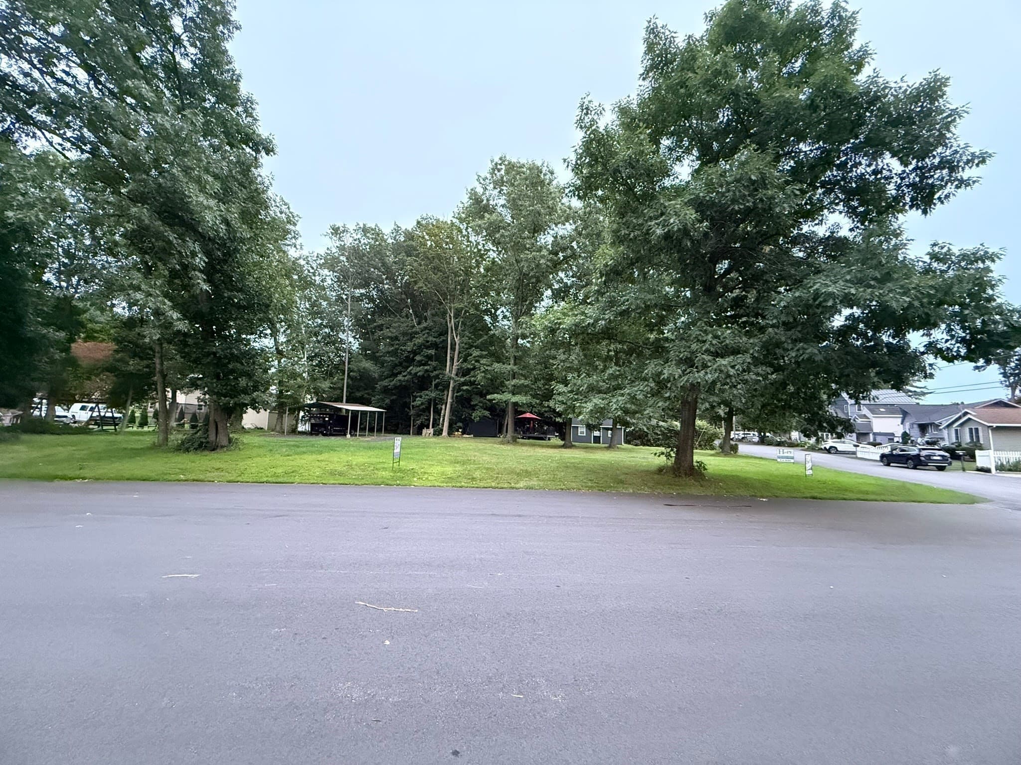 Residential at 0 Wakefield Ave - Webster Lake, Webster MA 01570, Webster, photo 8 of 23