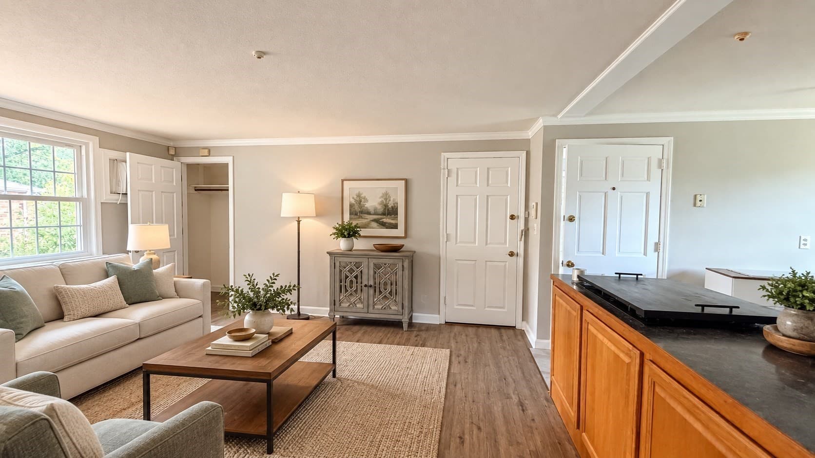 Condominium at 160 Tyngsboro Rd # 19C, Chelmsford MA 01863, Chelmsford, photo 6 of 10