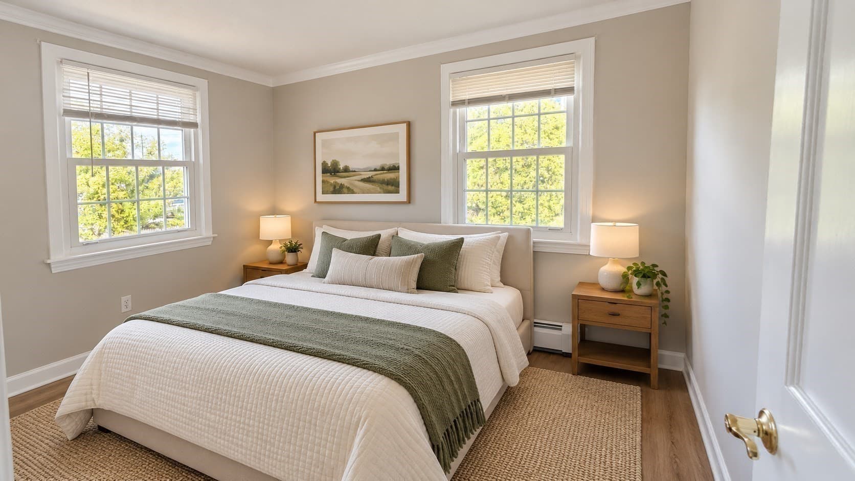 Condominium at 160 Tyngsboro Rd # 19C, Chelmsford MA 01863, Chelmsford, photo 7 of 10