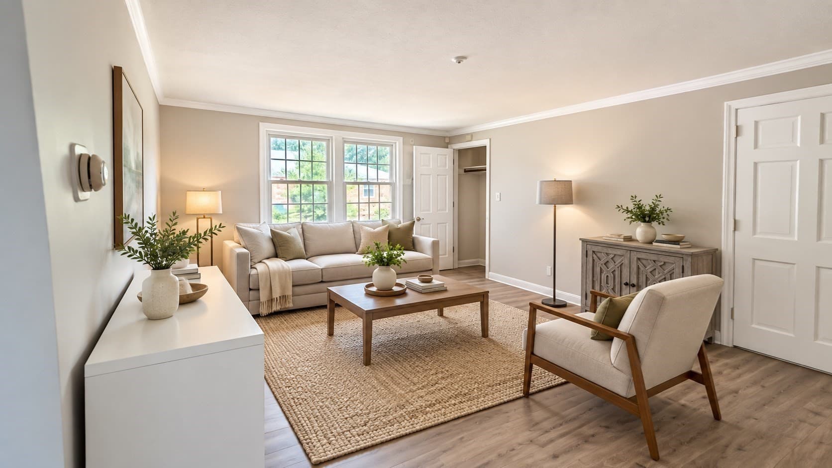 Condominium at 160 Tyngsboro Rd # 19C, Chelmsford MA 01863, Chelmsford, photo 5 of 10