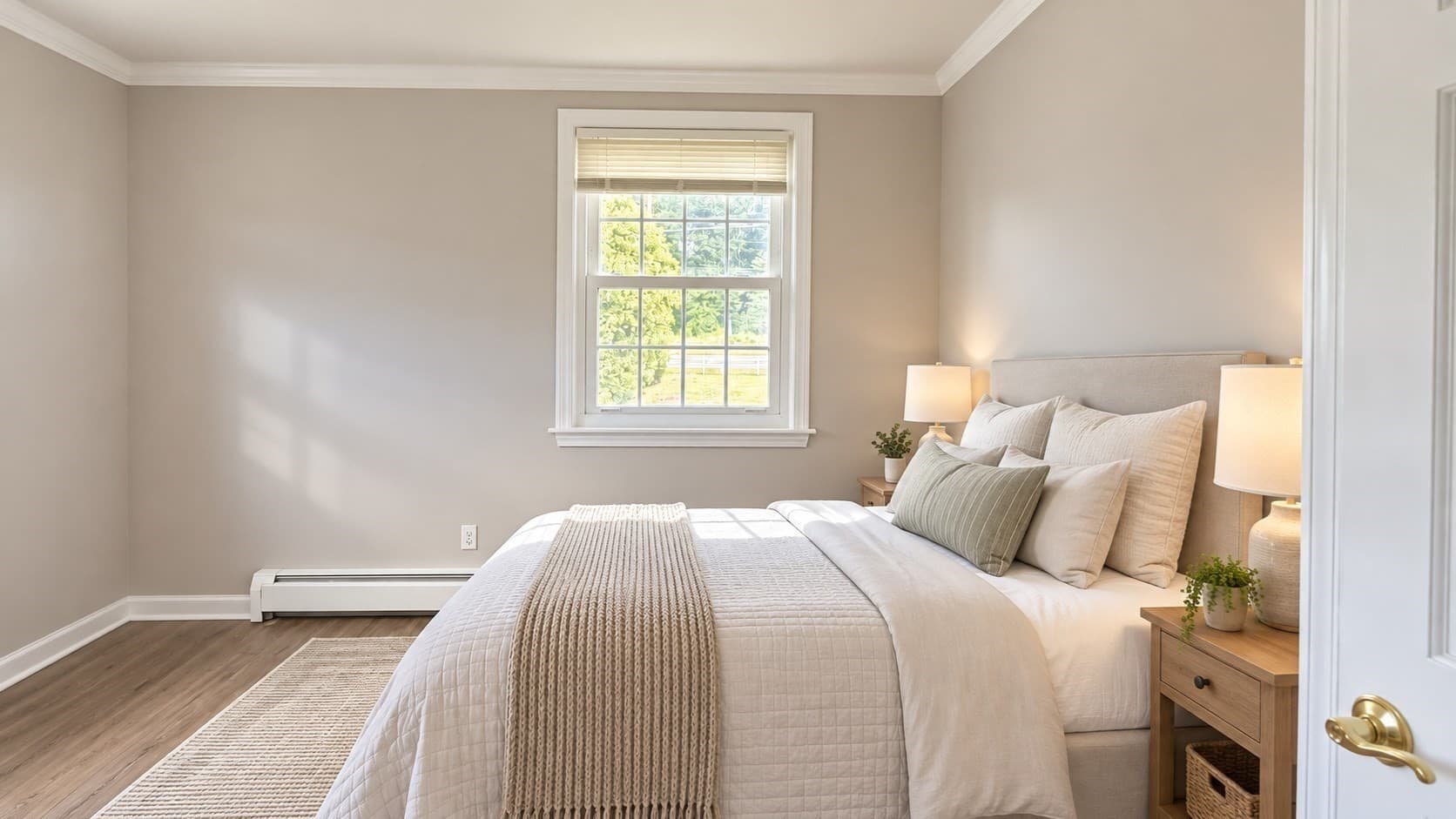 Condominium at 160 Tyngsboro Rd # 19C, Chelmsford MA 01863, Chelmsford, photo 9 of 10
