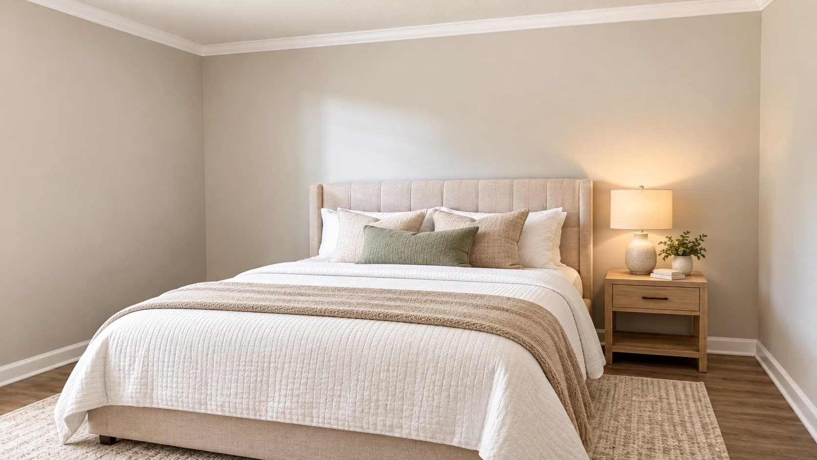 Condominium at 160 Tyngsboro Rd # 19C, Chelmsford MA 01863, Chelmsford, photo 10 of 10