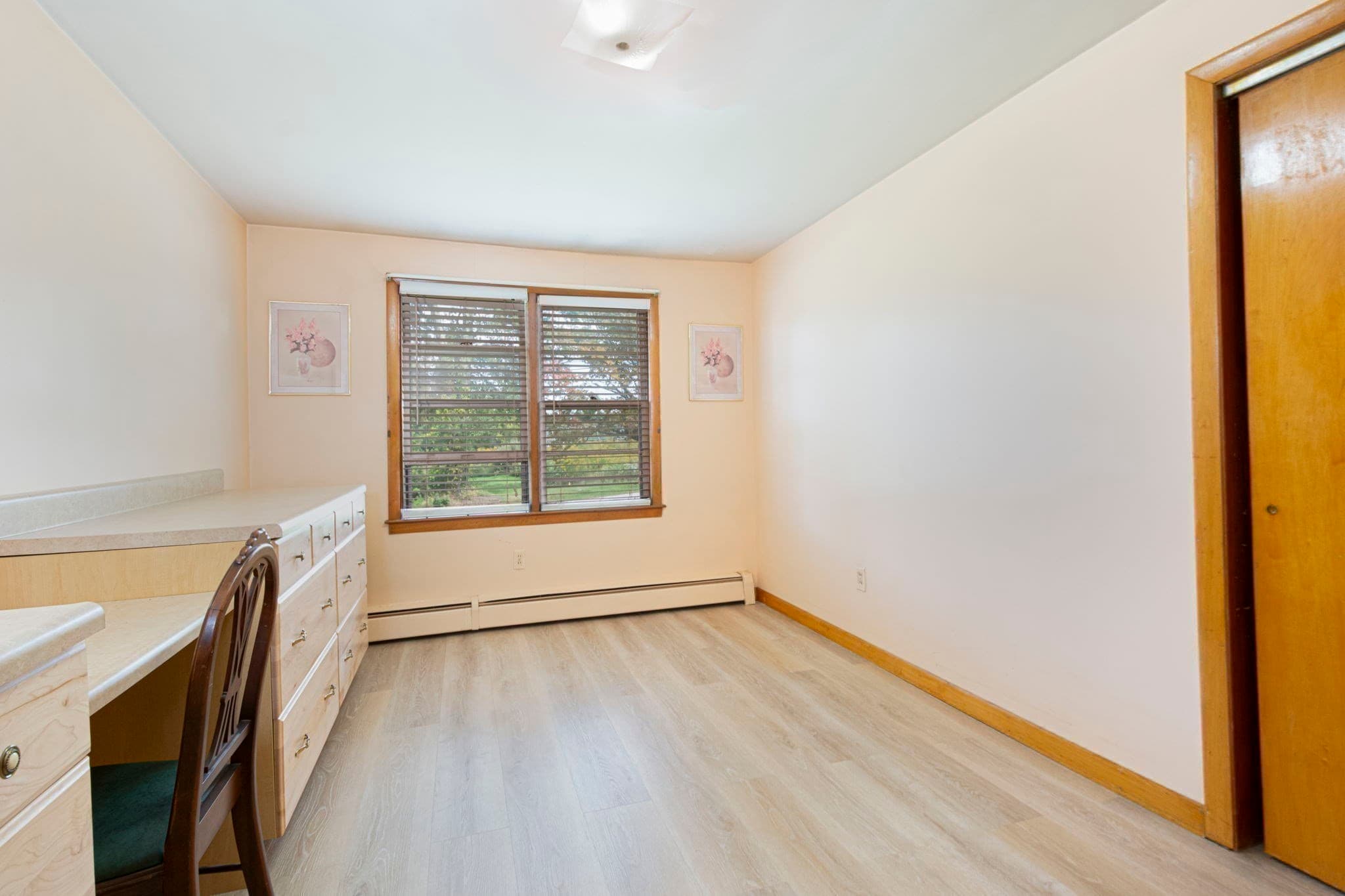 Single Family Residence at 223 Federal Hill Rd, Oxford MA 01540, Oxford, photo 17 of 42