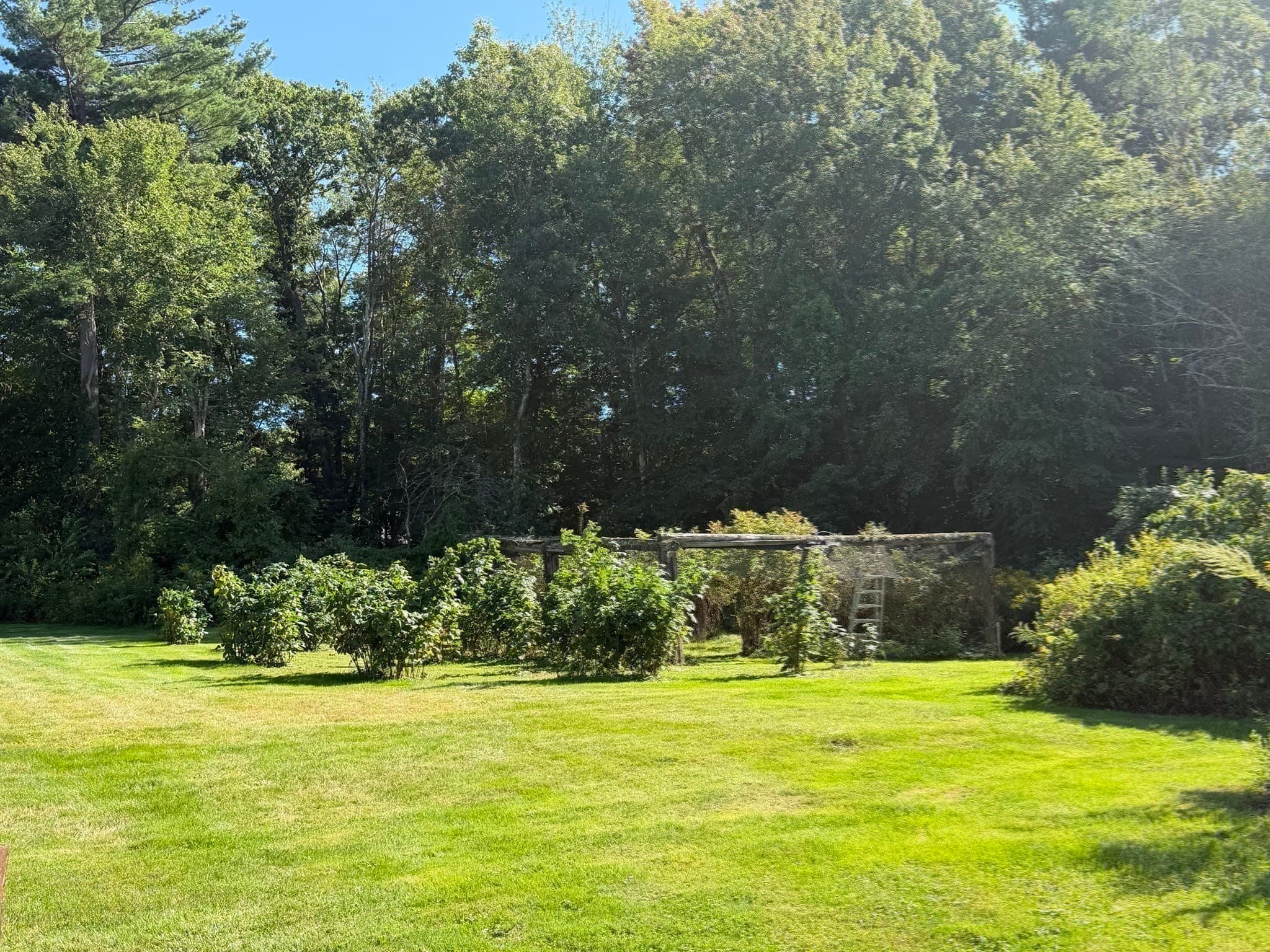 Single Family Residence at 223 Federal Hill Rd, Oxford MA 01540, Oxford, photo 26 of 42