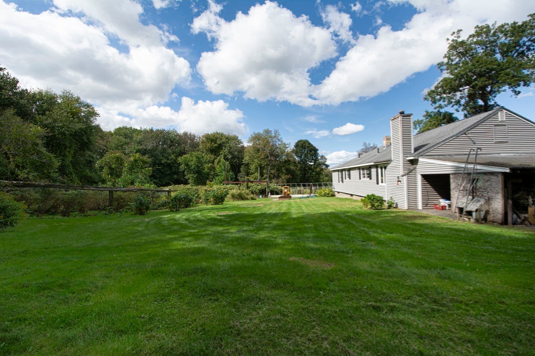 Single Family Residence at 223 Federal Hill Rd, Oxford MA 01540, Oxford, photo 34 of 42
