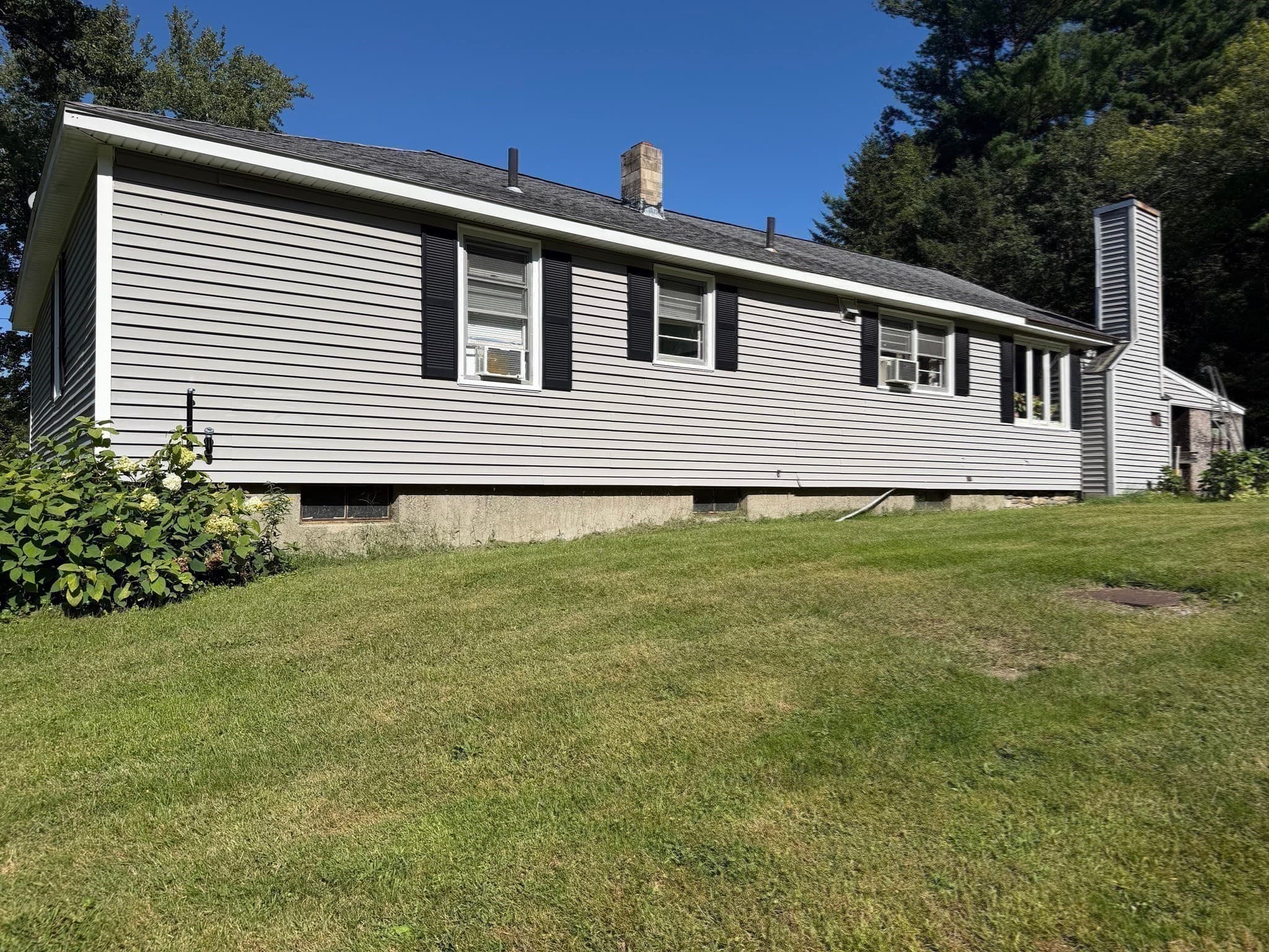 Single Family Residence at 223 Federal Hill Rd, Oxford MA 01540, Oxford, photo 38 of 42