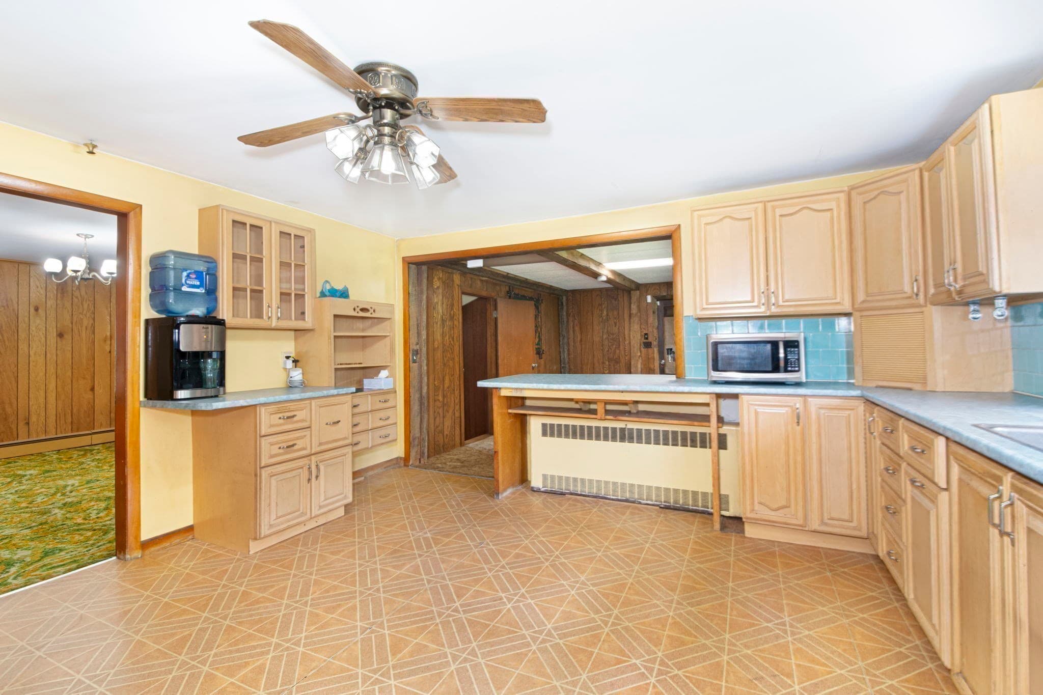 Single Family Residence at 223 Federal Hill Rd, Oxford MA 01540, Oxford, photo 14 of 42
