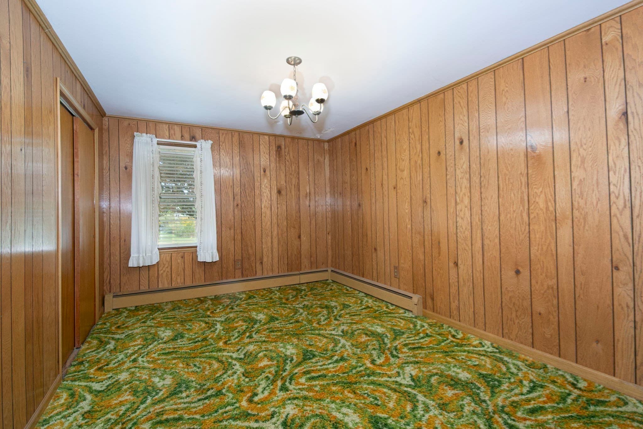 Single Family Residence at 223 Federal Hill Rd, Oxford MA 01540, Oxford, photo 15 of 42