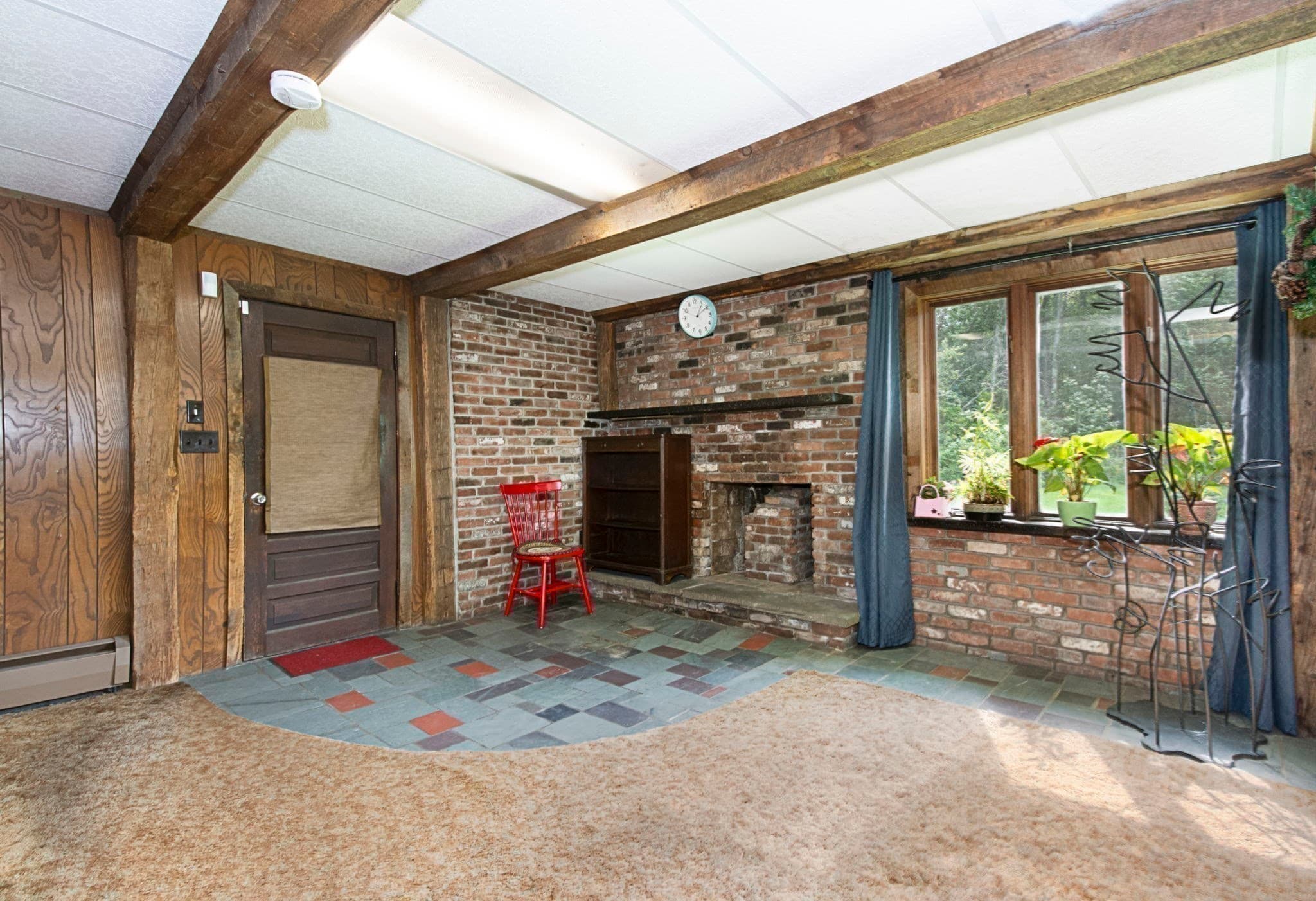 Single Family Residence at 223 Federal Hill Rd, Oxford MA 01540, Oxford, photo 11 of 42