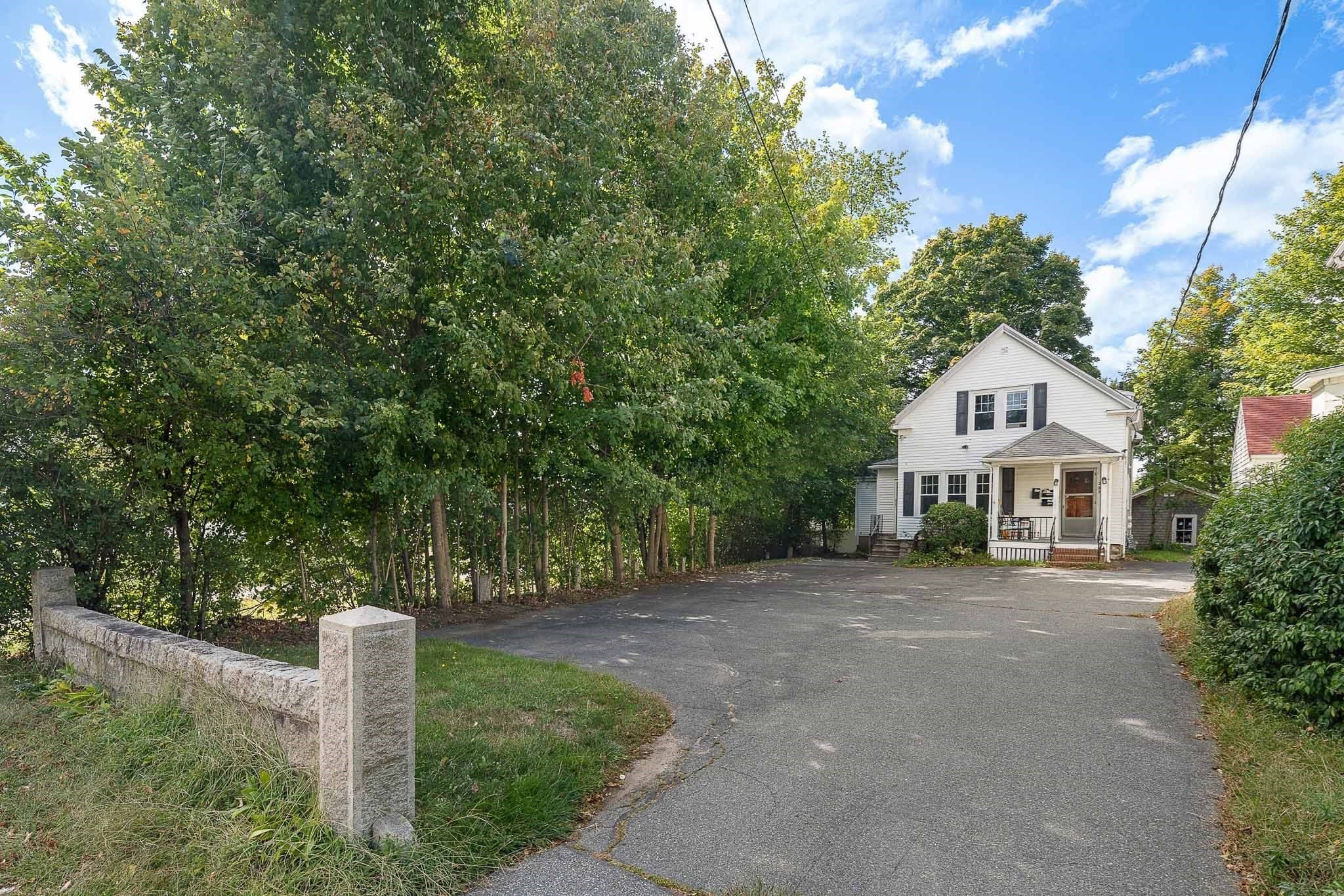 225 S. Main, Randolph MA 02368