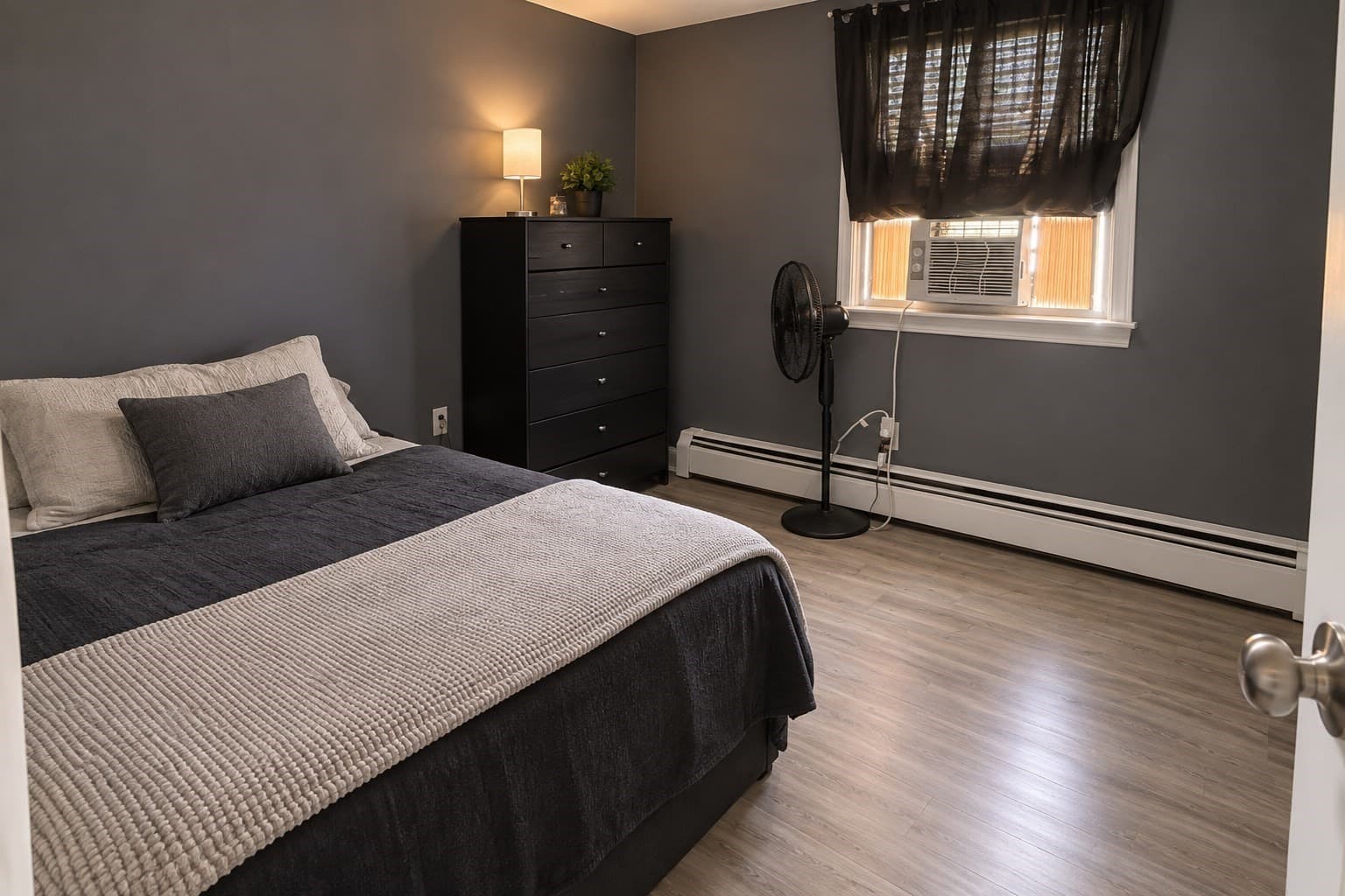 Condominium at 160 Tyngsboro Rd # 6C, Chelmsford MA 01863, Chelmsford, photo 3 of 5