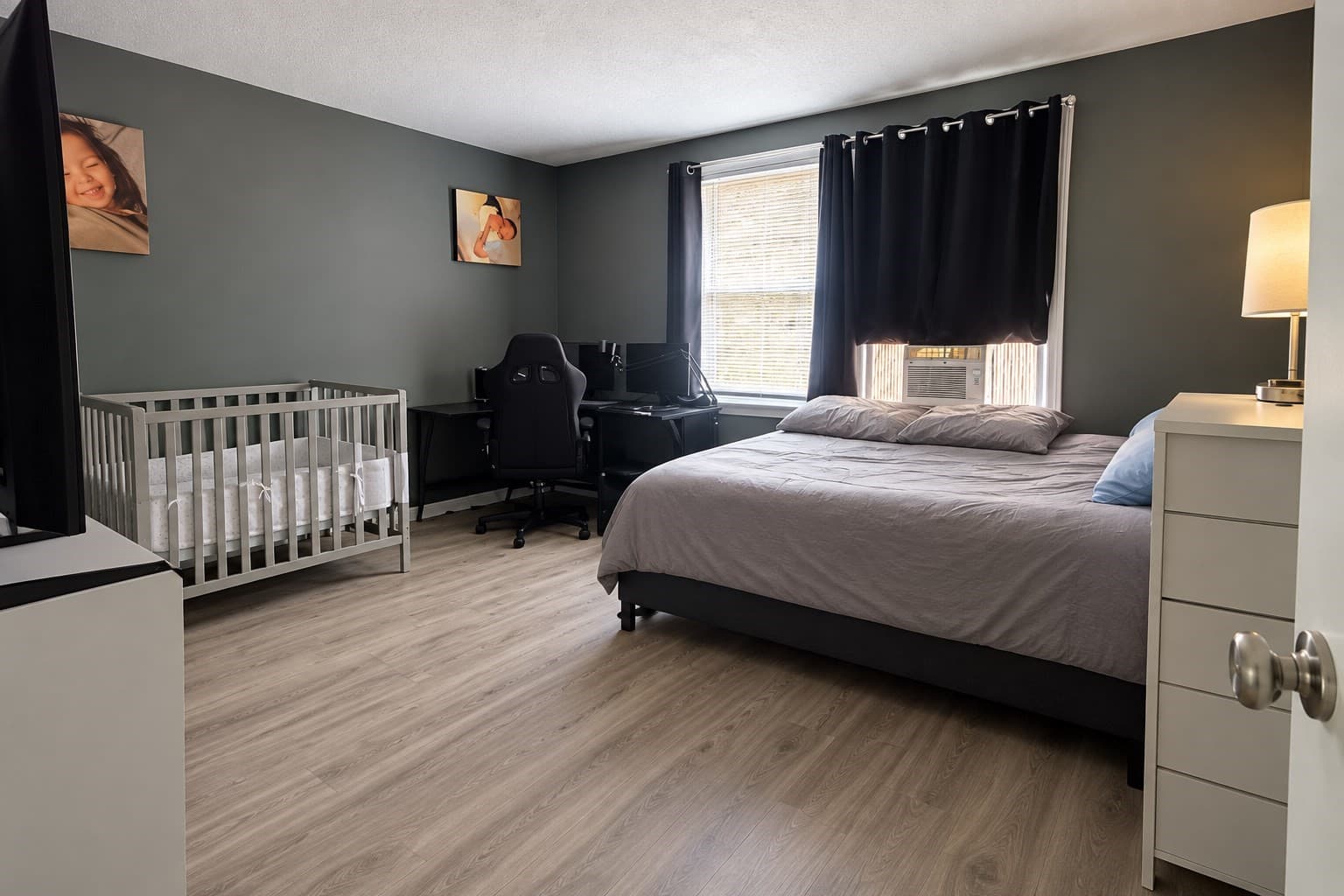 Condominium at 160 Tyngsboro Rd # 6C, Chelmsford MA 01863, Chelmsford, photo 5 of 5