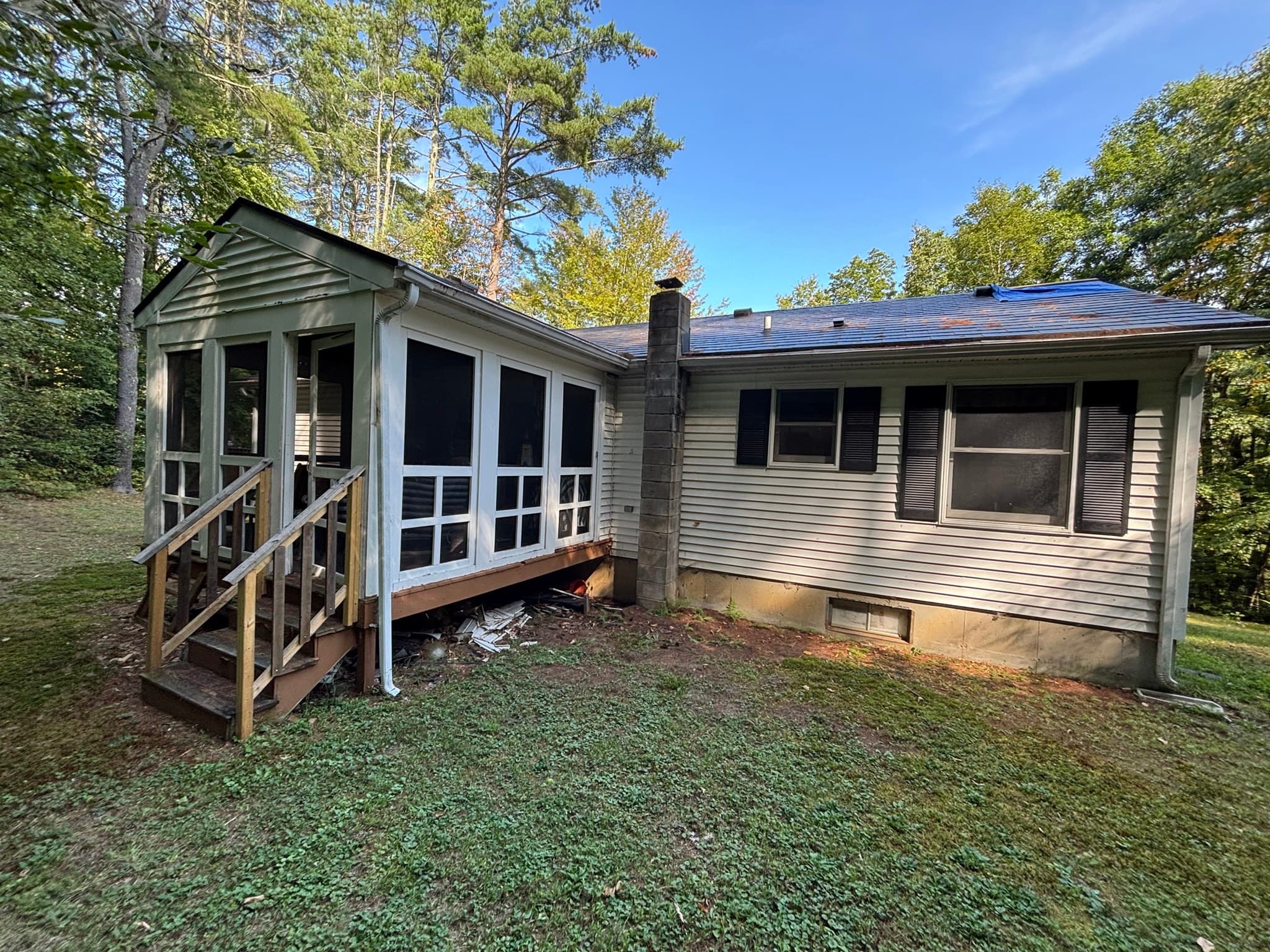Single Family Residence at 999 N Main St, Orange MA 01364, Orange, photo 2 of 18