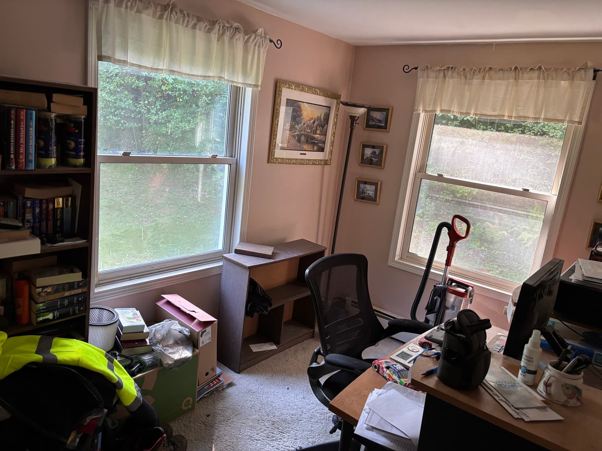 Single Family Residence at 999 N Main St, Orange MA 01364, Orange, photo 12 of 18