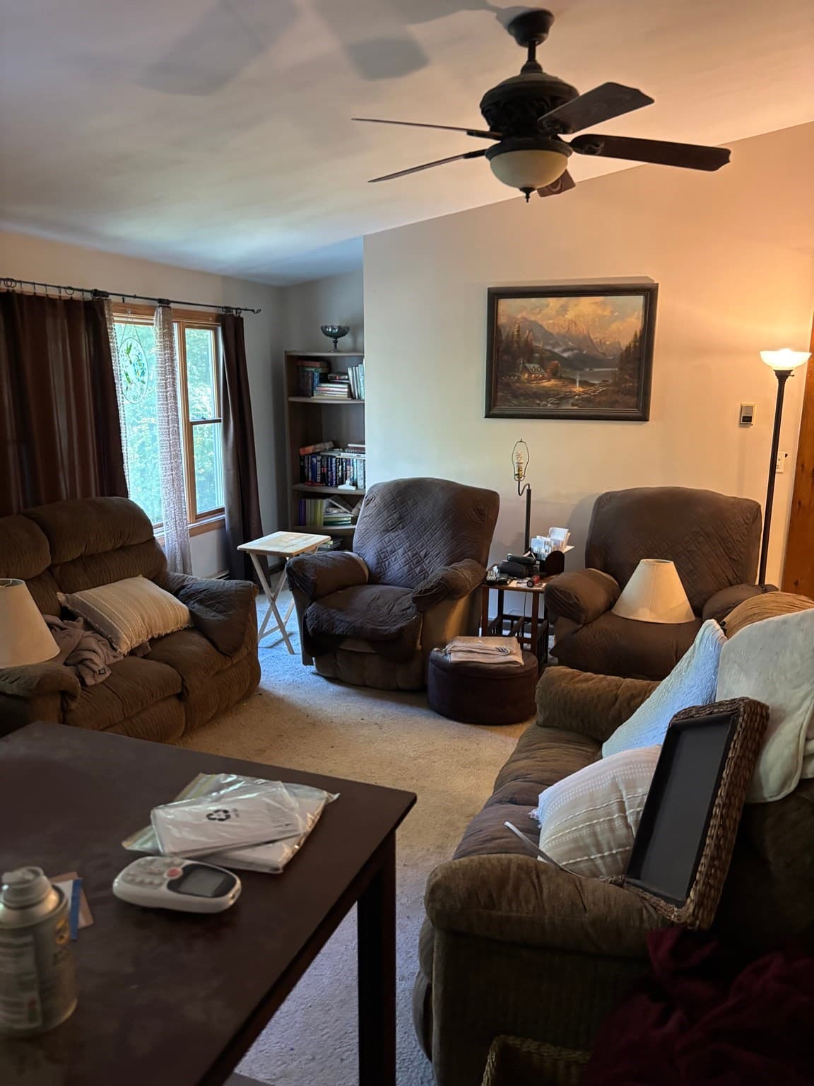 Single Family Residence at 999 N Main St, Orange MA 01364, Orange, photo 7 of 18