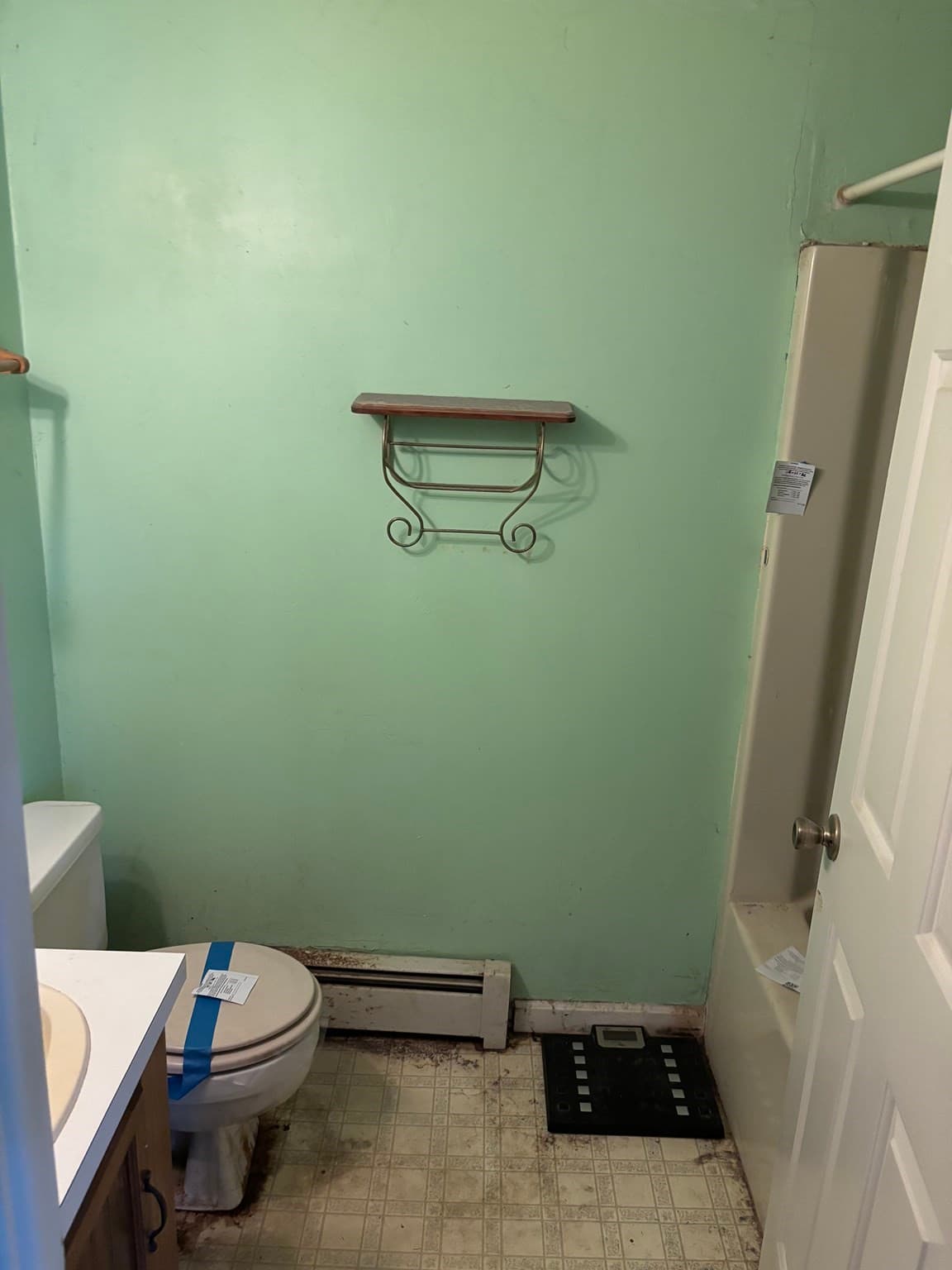 Single Family Residence at 999 N Main St, Orange MA 01364, Orange, photo 5 of 18
