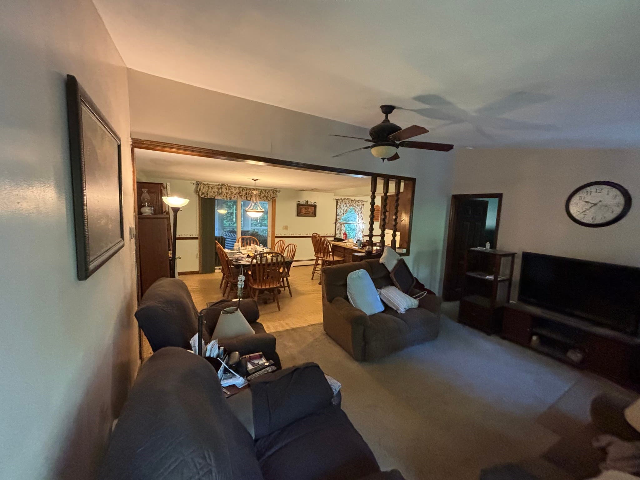 Single Family Residence at 999 N Main St, Orange MA 01364, Orange, photo 9 of 18