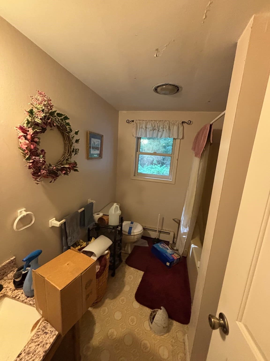 Single Family Residence at 999 N Main St, Orange MA 01364, Orange, photo 10 of 18