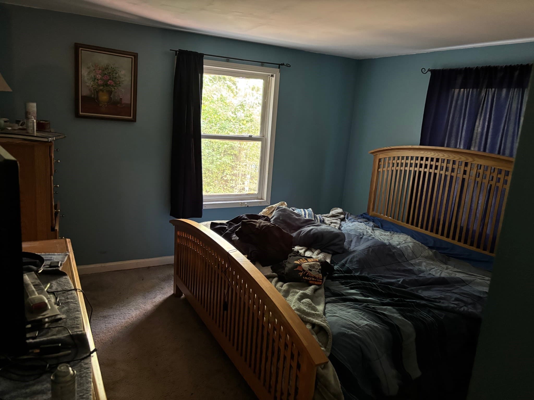 Single Family Residence at 999 N Main St, Orange MA 01364, Orange, photo 4 of 18