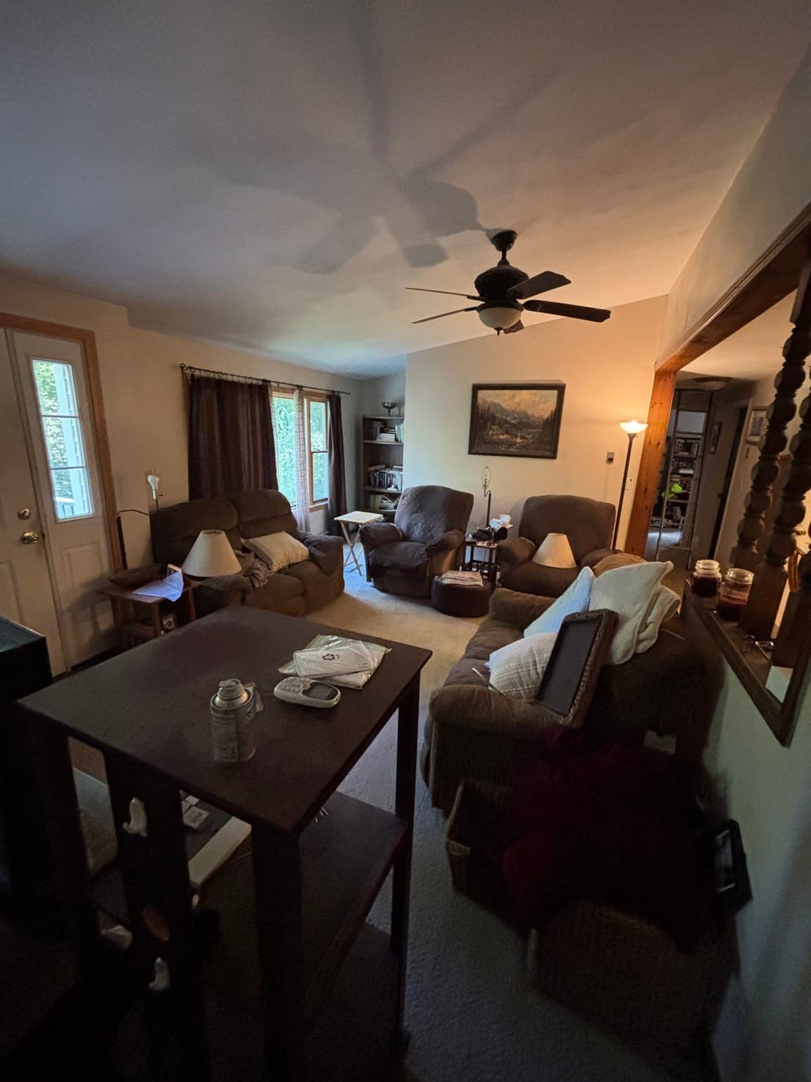 Single Family Residence at 999 N Main St, Orange MA 01364, Orange, photo 8 of 18