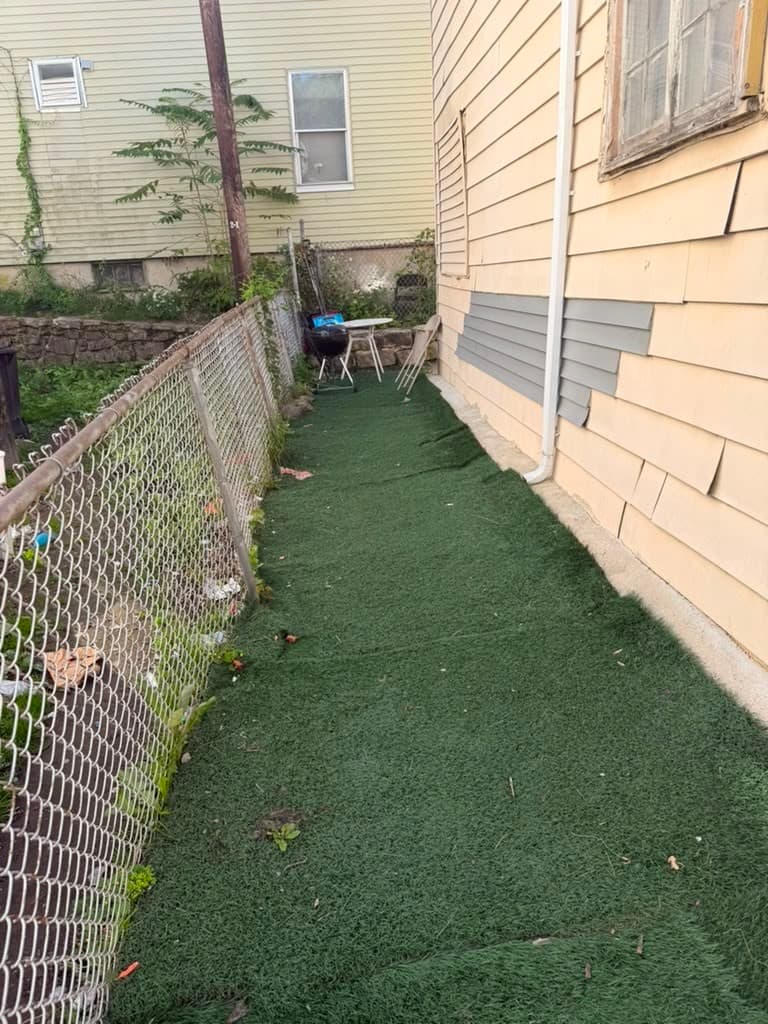 Multi Family at 69 Fox St, Worcester MA 01604, Worcester, photo 5 of 35