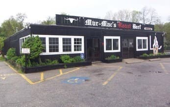 827 Park St, Stoughton MA 02072