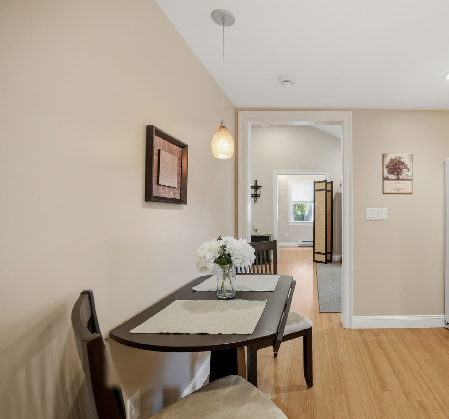 Single Family Residence at 16 Fourth Ave., Lakeville MA 02347, Lakeville, photo 13 of 31
