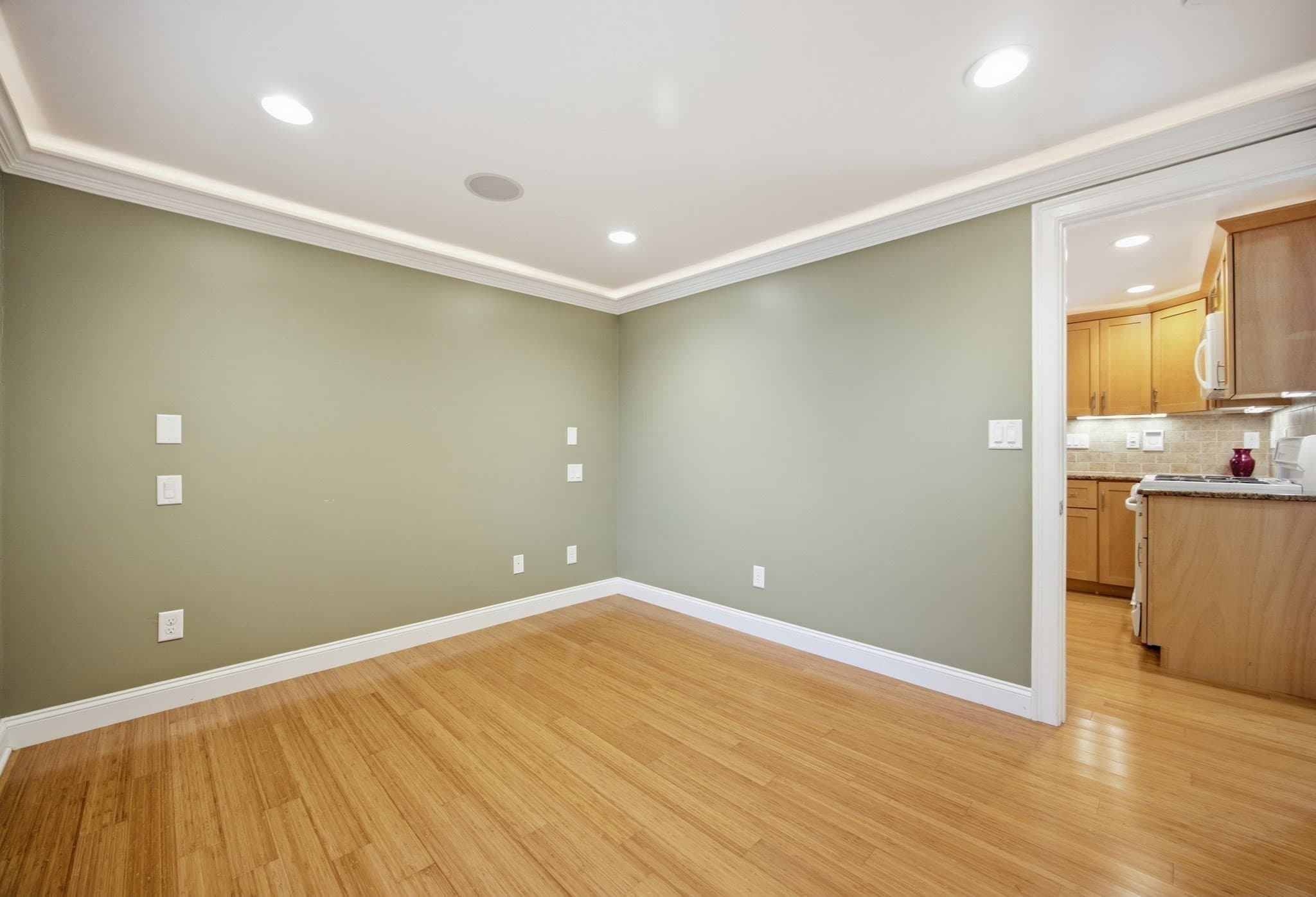 Single Family Residence at 16 Fourth Ave., Lakeville MA 02347, Lakeville, photo 22 of 31