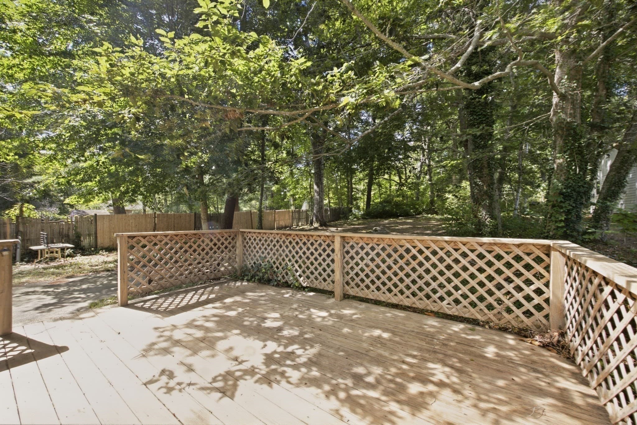 Single Family Residence at 16 Fourth Ave., Lakeville MA 02347, Lakeville, photo 7 of 31