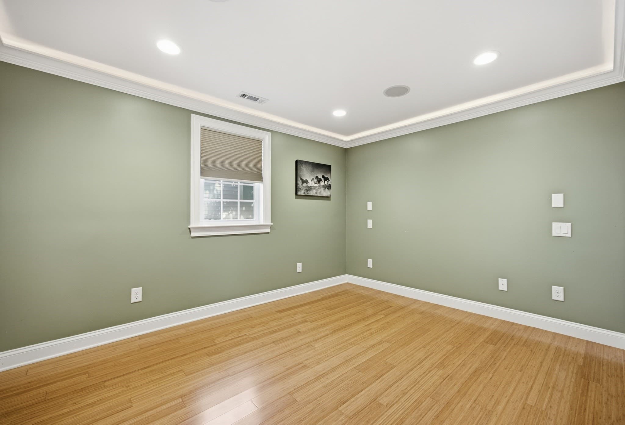Single Family Residence at 16 Fourth Ave., Lakeville MA 02347, Lakeville, photo 20 of 31