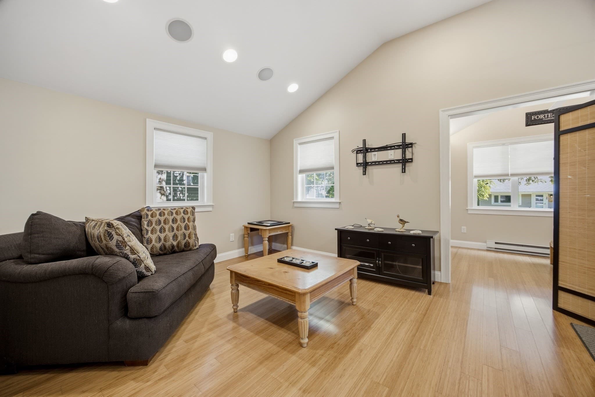 Single Family Residence at 16 Fourth Ave., Lakeville MA 02347, Lakeville, photo 14 of 31