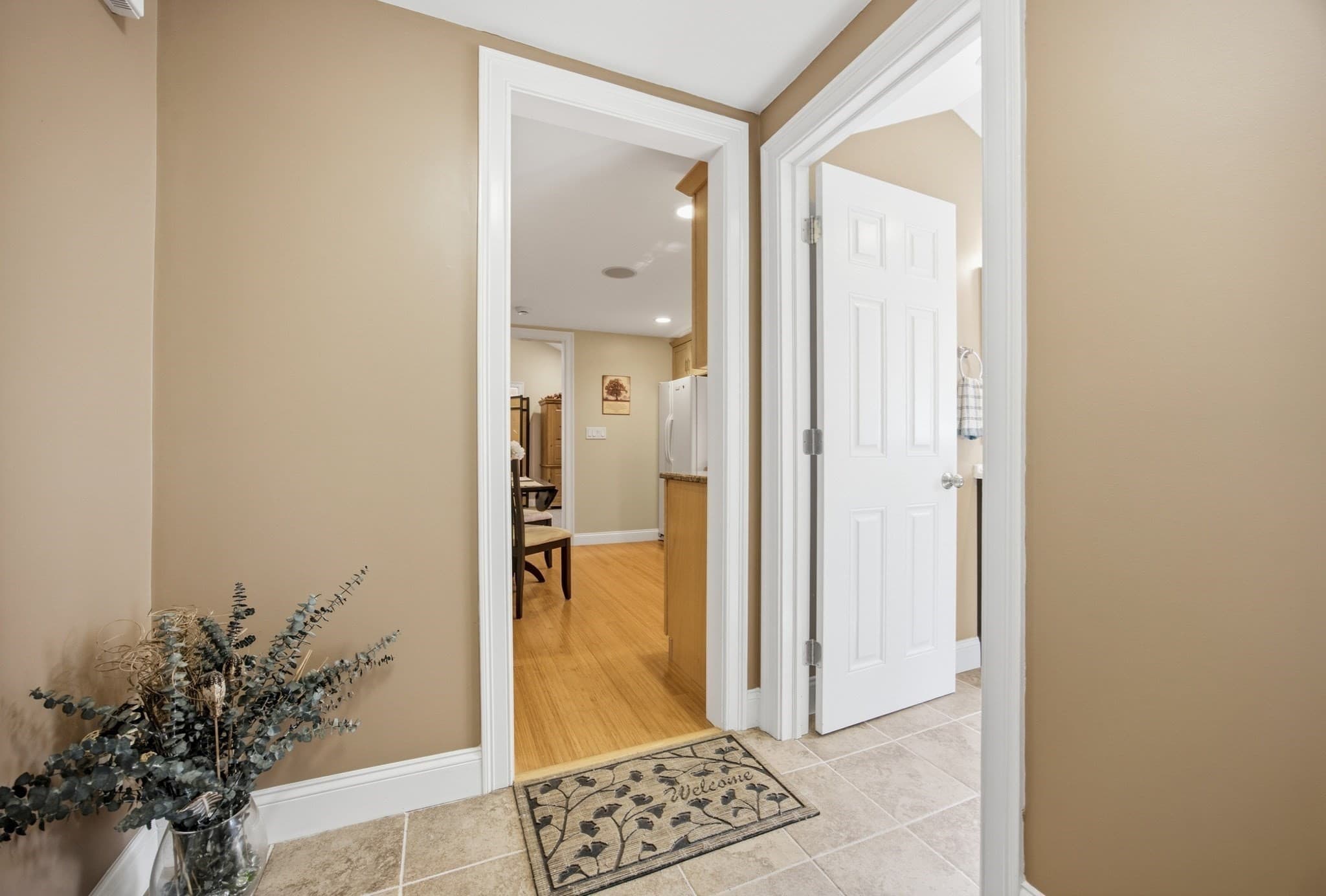 Single Family Residence at 16 Fourth Ave., Lakeville MA 02347, Lakeville, photo 15 of 31