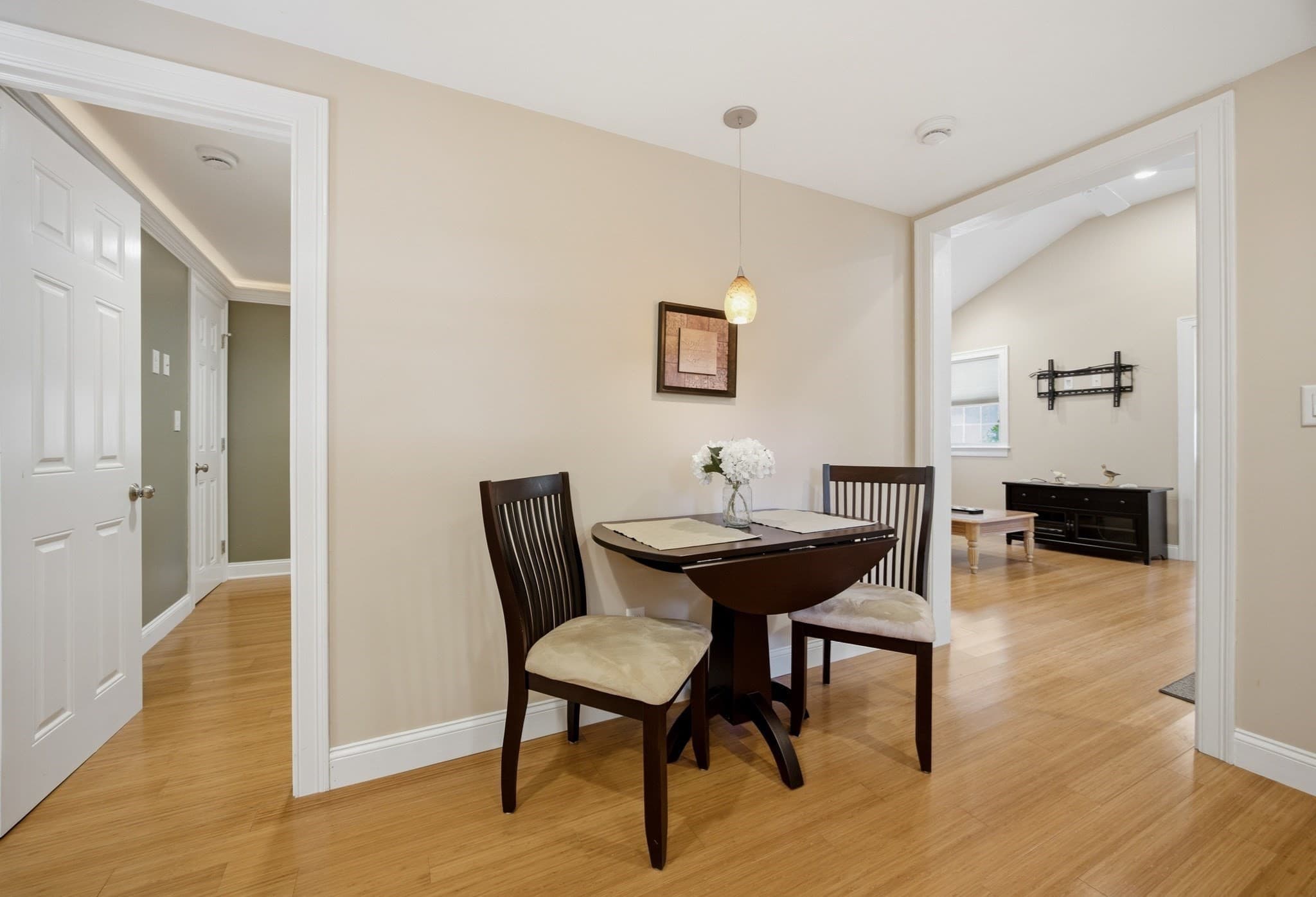 Single Family Residence at 16 Fourth Ave., Lakeville MA 02347, Lakeville, photo 11 of 31