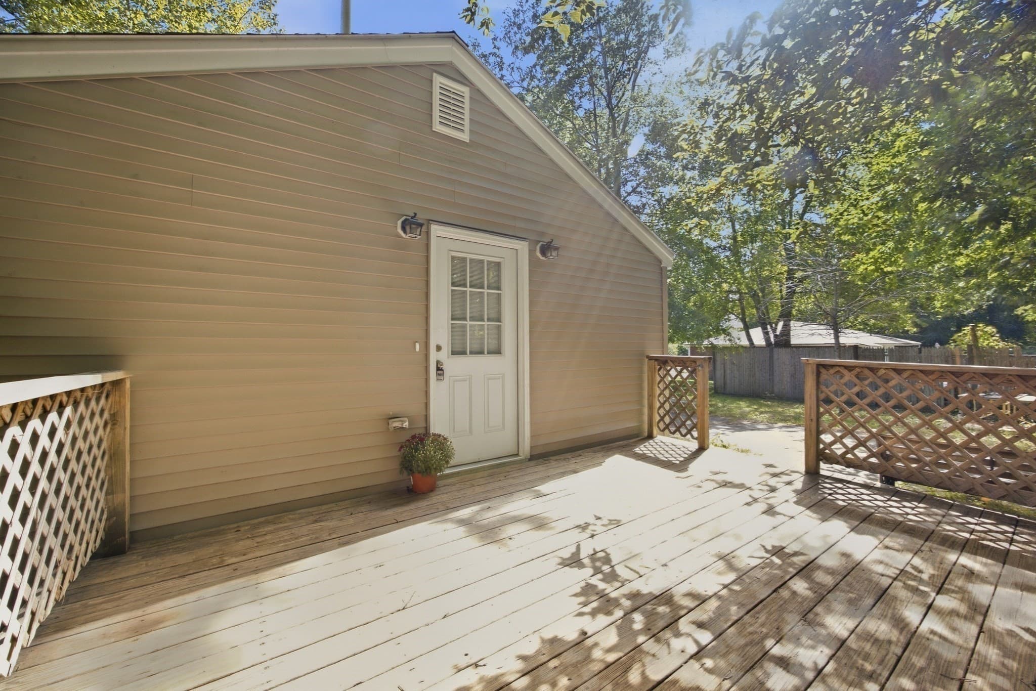 Single Family Residence at 16 Fourth Ave., Lakeville MA 02347, Lakeville, photo 8 of 31