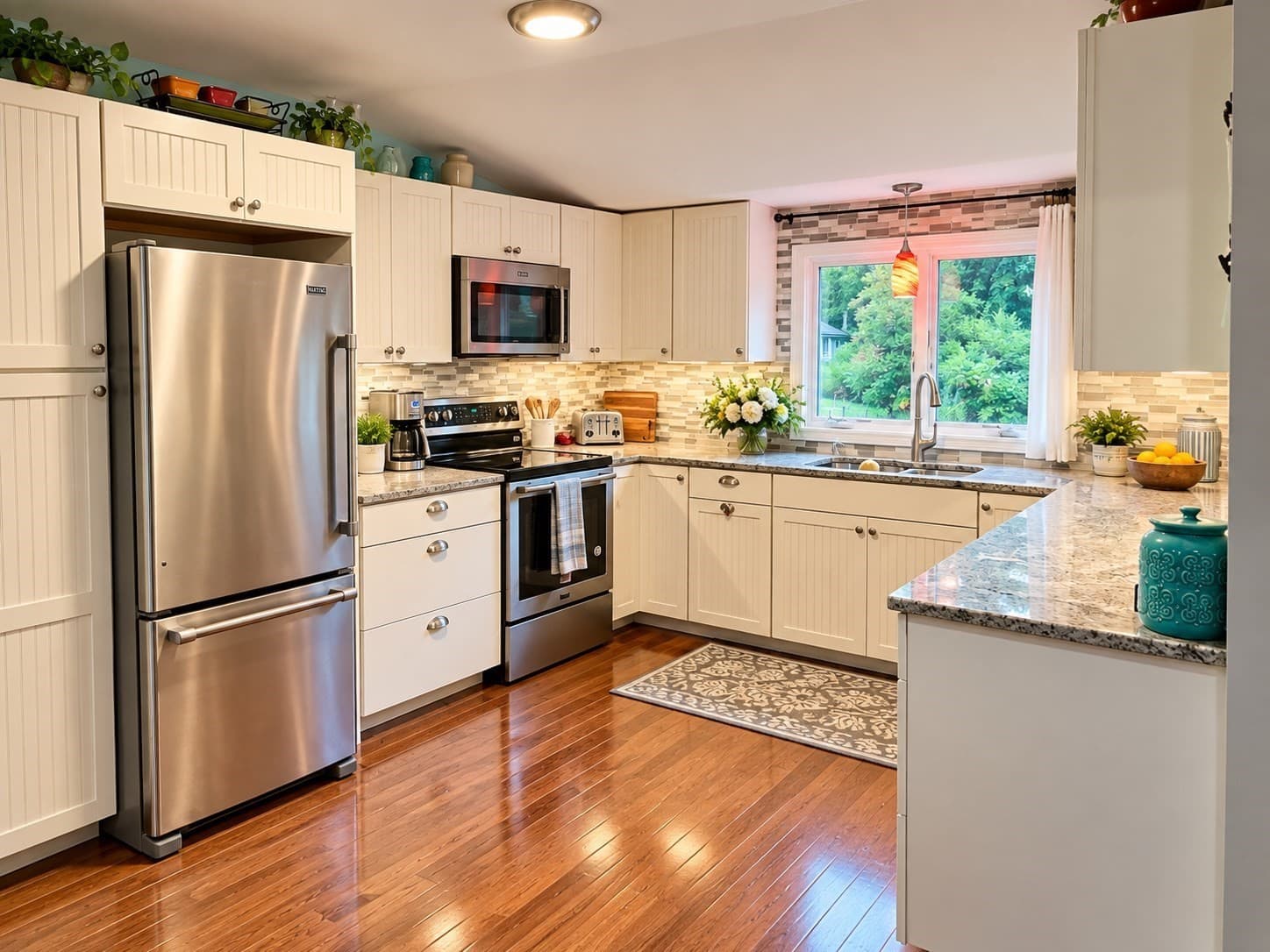 Single Family Residence at 29 Ellen, Haverhill MA 01830, Haverhill, photo 6 of 20