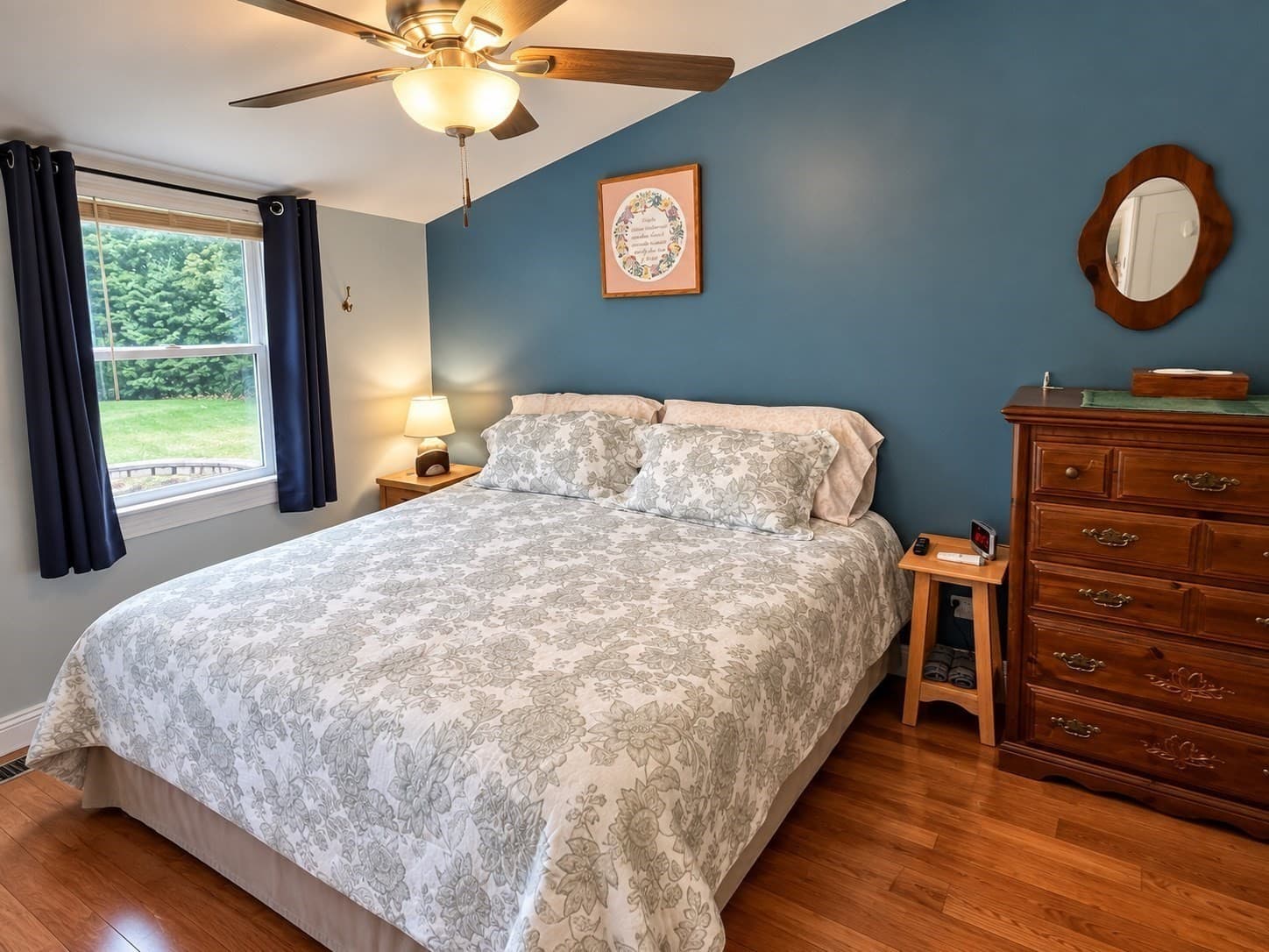 Single Family Residence at 29 Ellen, Haverhill MA 01830, Haverhill, photo 13 of 20