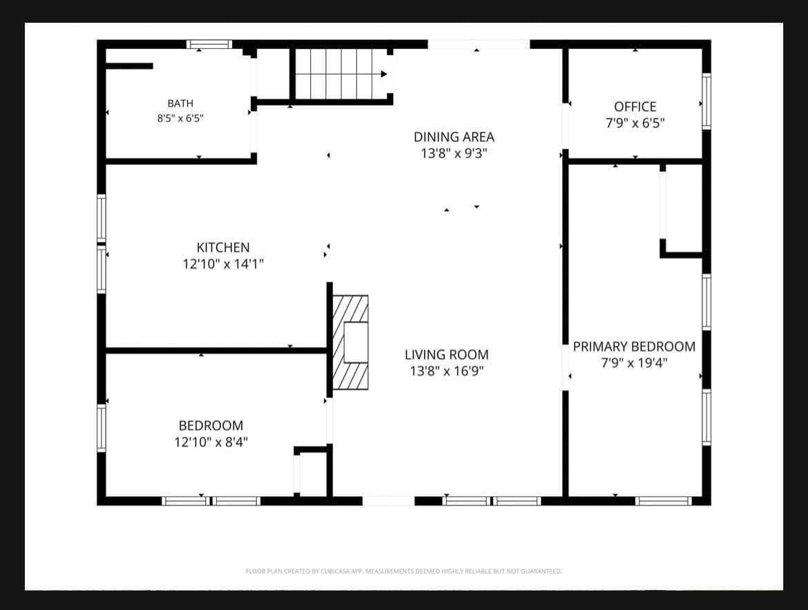 Single Family Residence at 29 Ellen, Haverhill MA 01830, Haverhill, photo 32 of 32