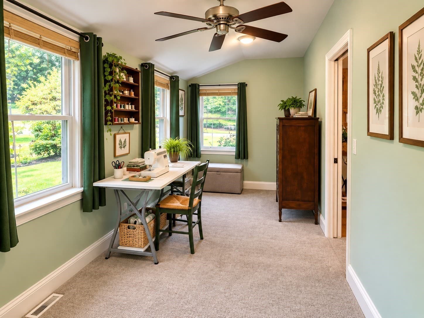Single Family Residence at 29 Ellen, Haverhill MA 01830, Haverhill, photo 14 of 20