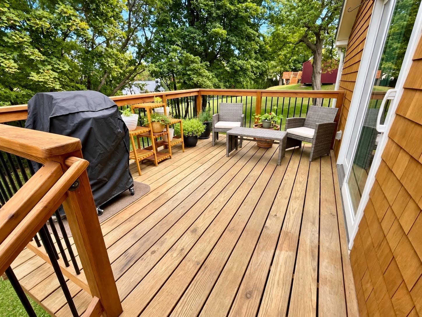 Single Family Residence at 29 Ellen, Haverhill MA 01830, Haverhill, photo 18 of 20