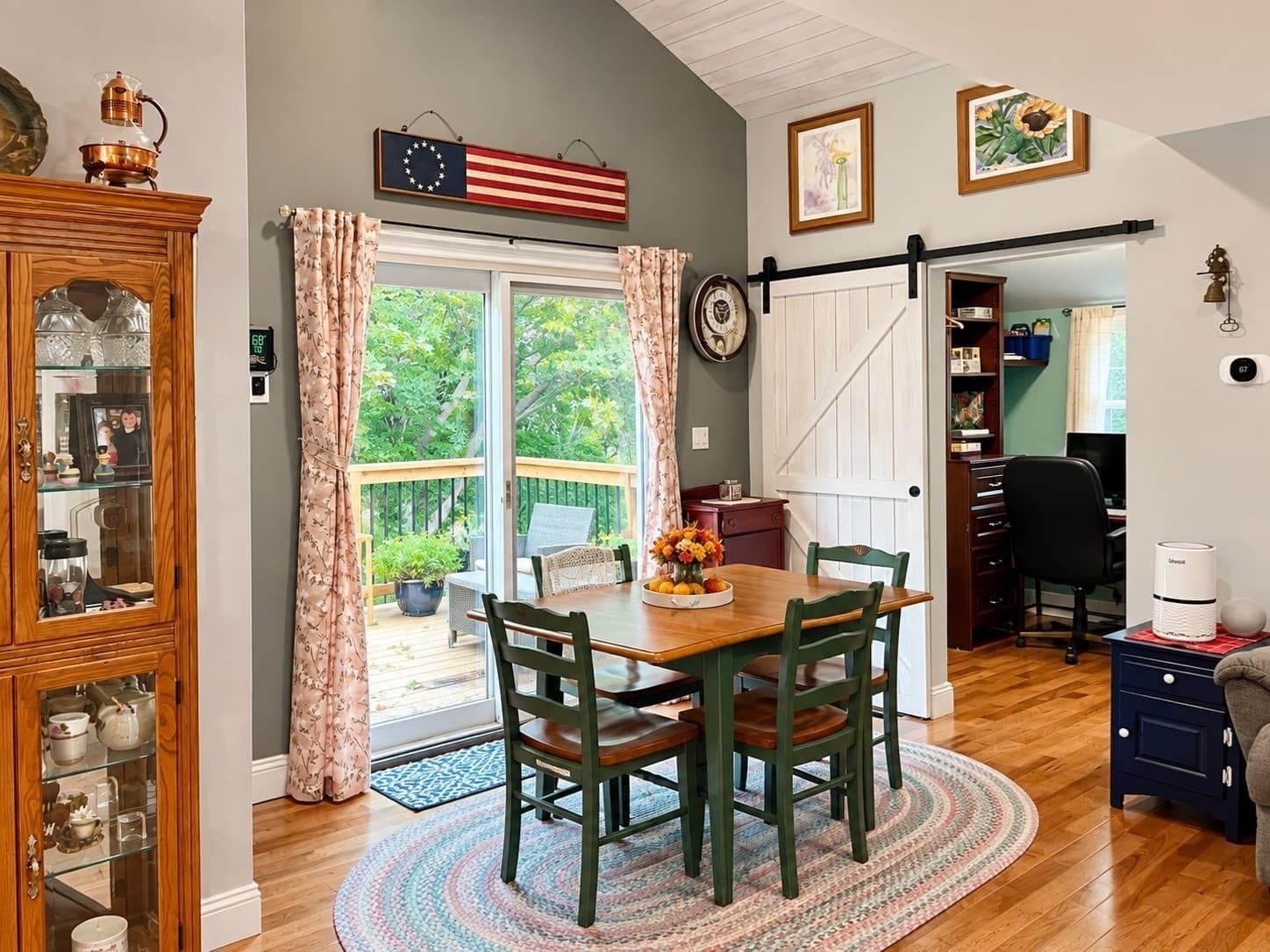 Single Family Residence at 29 Ellen, Haverhill MA 01830, Haverhill, photo 11 of 20