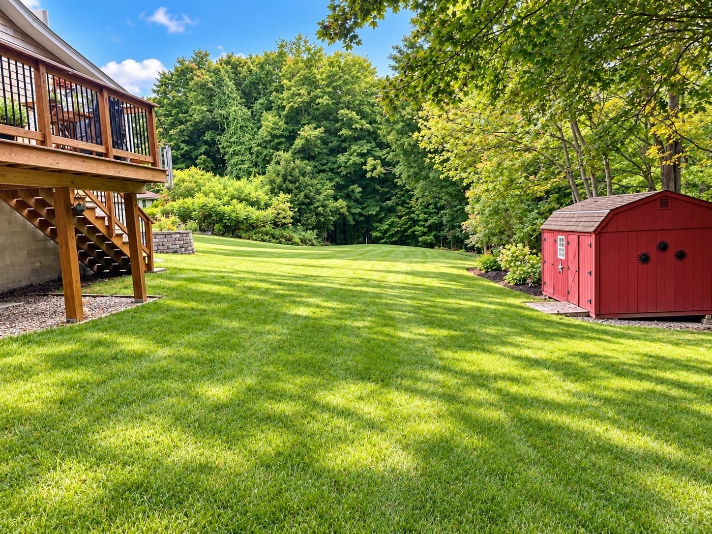 Single Family Residence at 29 Ellen, Haverhill MA 01830, Haverhill, photo 19 of 20