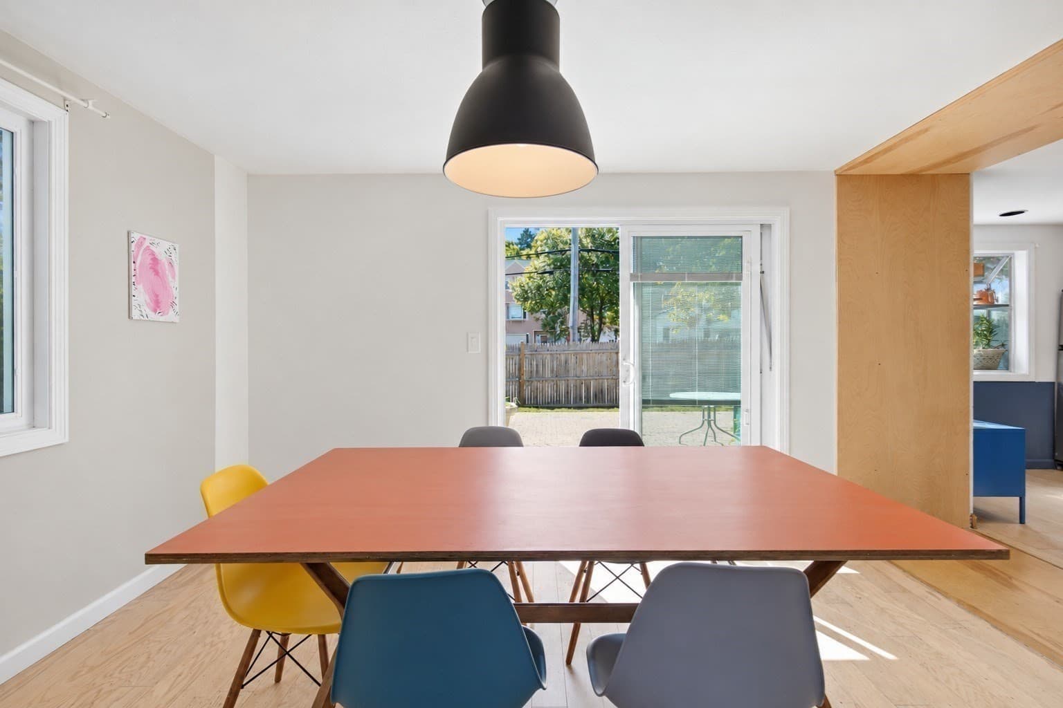 Condominium at 210 Centre St # 14, Quincy MA 02169, Quincy, photo 6 of 39
