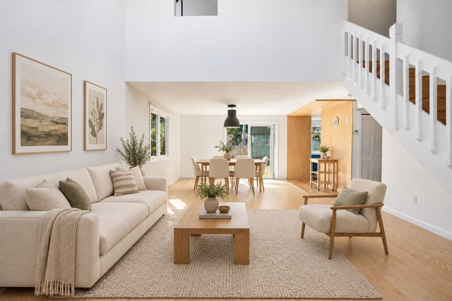 Condominium at 210 Centre St # 14, Quincy MA 02169, Quincy, photo 3 of 39