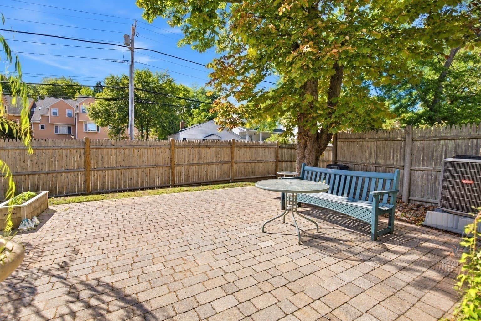 Condominium at 210 Centre St # 14, Quincy MA 02169, Quincy, photo 36 of 39