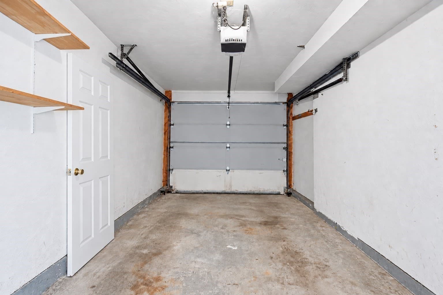 Condominium at 210 Centre St # 14, Quincy MA 02169, Quincy, photo 28 of 39