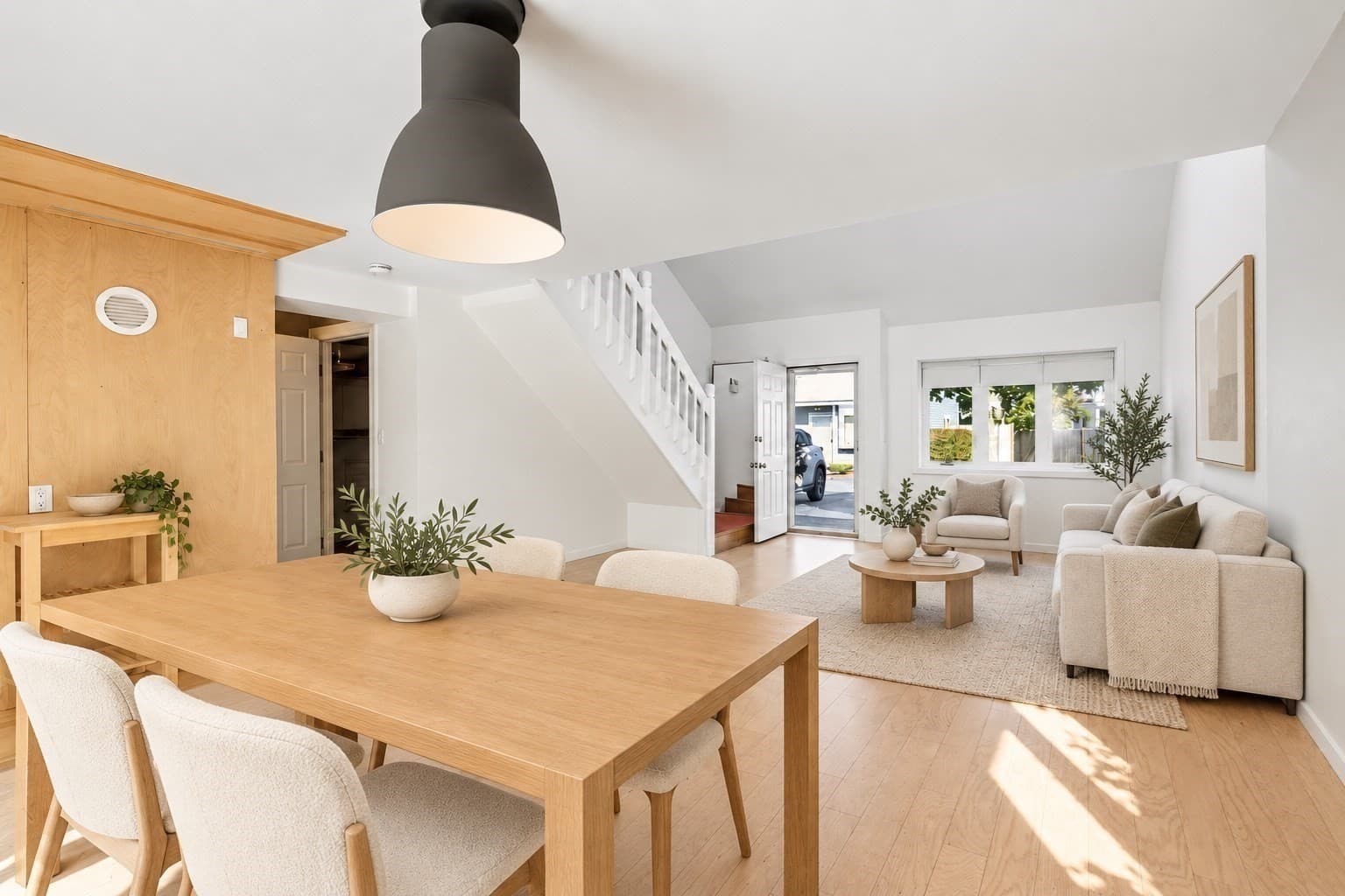 Condominium at 210 Centre St # 14, Quincy MA 02169, Quincy, photo 9 of 39