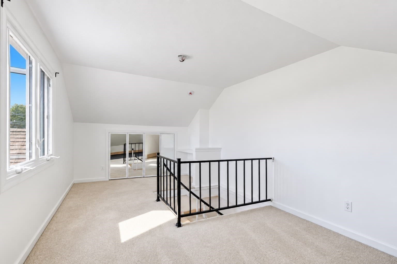 Condominium at 210 Centre St # 14, Quincy MA 02169, Quincy, photo 24 of 39