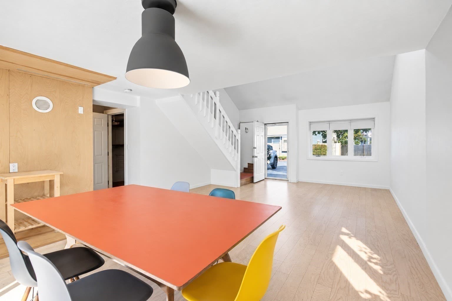 Condominium at 210 Centre St # 14, Quincy MA 02169, Quincy, photo 10 of 39