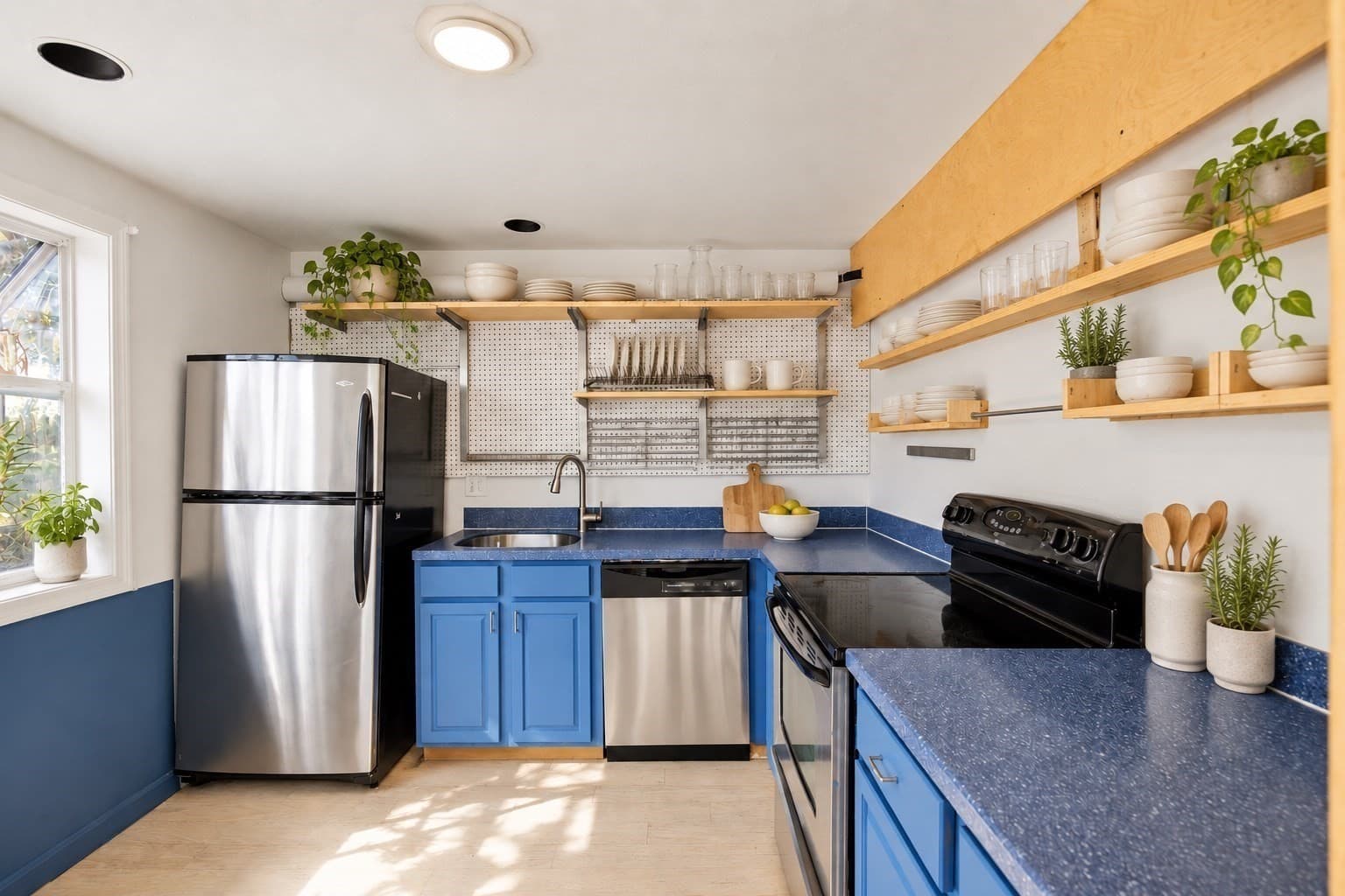 Condominium at 210 Centre St # 14, Quincy MA 02169, Quincy, photo 14 of 39